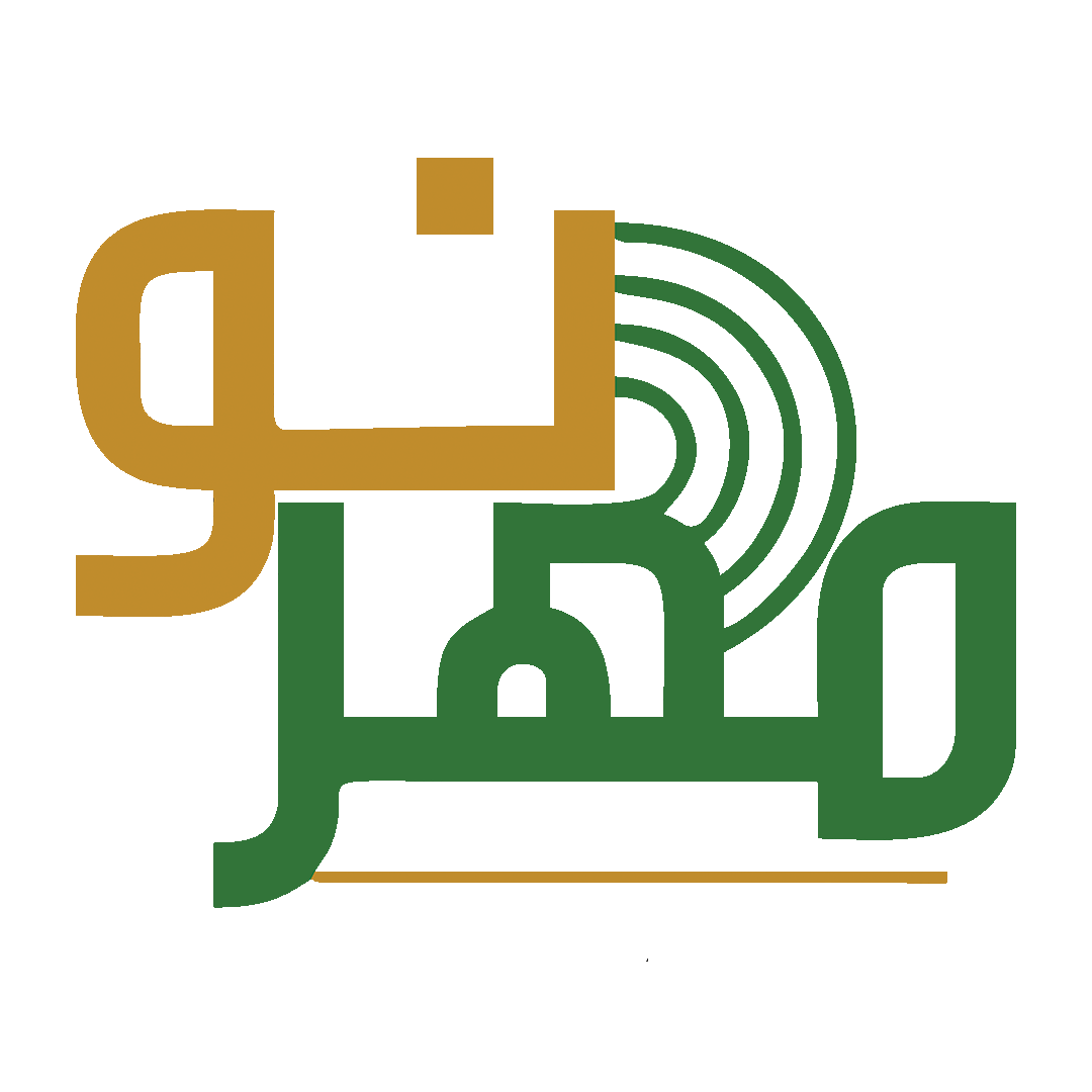 کلینک  دندانپزشکی مهرنو
